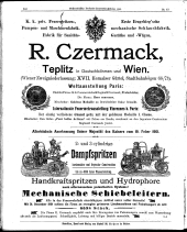 Österreichische Verbands-Feuerwehr-Zeitung 19020805 Seite: 12