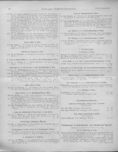 Oesterreichische Buchhändler-Correspondenz 19020806 Seite: 2