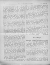 Oesterreichische Buchhändler-Correspondenz 19020806 Seite: 4