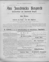 Oesterreichische Buchhändler-Correspondenz 19020806 Seite: 14