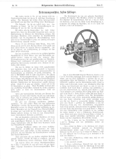 Allgemeine Automobil-Zeitung 19020727 Seite: 15