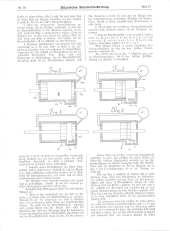 Allgemeine Automobil-Zeitung 19020727 Seite: 17