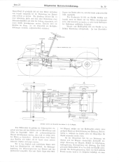 Allgemeine Automobil-Zeitung 19020727 Seite: 22