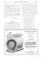 Allgemeine Automobil-Zeitung 19020727 Seite: 25