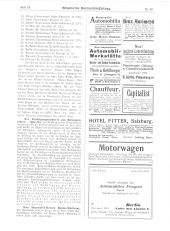 Allgemeine Automobil-Zeitung 19020727 Seite: 26