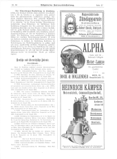 Allgemeine Automobil-Zeitung 19020727 Seite: 27