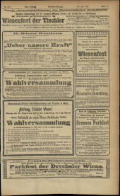 Arbeiter Zeitung 19020727 Seite: 13