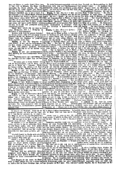 Bregenzer/Vorarlberger Tagblatt 19020727 Seite: 2