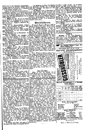 Bregenzer/Vorarlberger Tagblatt 19020727 Seite: 3