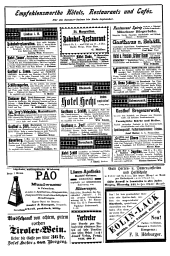 Bregenzer/Vorarlberger Tagblatt 19020727 Seite: 5