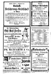 Bregenzer/Vorarlberger Tagblatt 19020727 Seite: 6