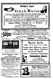 Bregenzer/Vorarlberger Tagblatt 19020727 Seite: 7