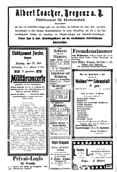 Bregenzer/Vorarlberger Tagblatt 19020727 Seite: 8