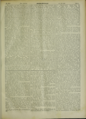 Deutsches Volksblatt 19020727 Seite: 3