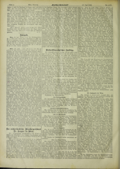 Deutsches Volksblatt 19020727 Seite: 4