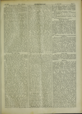 Deutsches Volksblatt 19020727 Seite: 5