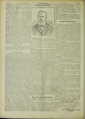 Deutsches Volksblatt 19020727 Seite: 6