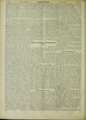 Deutsches Volksblatt 19020727 Seite: 8