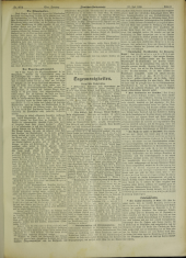 Deutsches Volksblatt 19020727 Seite: 9