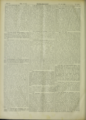 Deutsches Volksblatt 19020727 Seite: 10