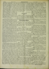 Deutsches Volksblatt 19020727 Seite: 12