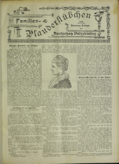 Deutsches Volksblatt 19020727 Seite: 13