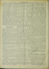 Deutsches Volksblatt 19020727 Seite: 14