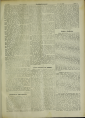 Deutsches Volksblatt 19020727 Seite: 15