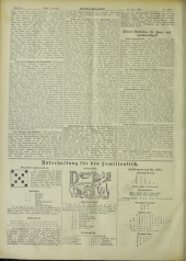 Deutsches Volksblatt 19020727 Seite: 16