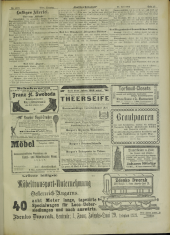 Deutsches Volksblatt 19020727 Seite: 17