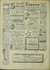 Deutsches Volksblatt 19020727 Seite: 18