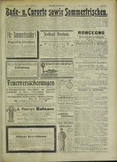 Deutsches Volksblatt 19020727 Seite: 21