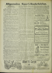 Deutsches Volksblatt 19020727 Seite: 22