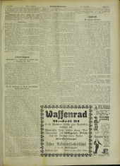 Deutsches Volksblatt 19020727 Seite: 23