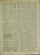 Deutsches Volksblatt 19020727 Seite: 25