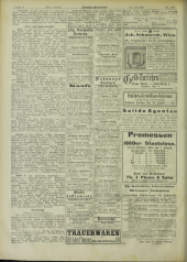 Deutsches Volksblatt 19020727 Seite: 26