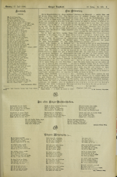 Grazer Tagblatt 19020727 Seite: 5