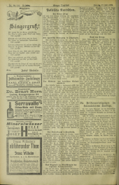 Grazer Tagblatt 19020727 Seite: 12