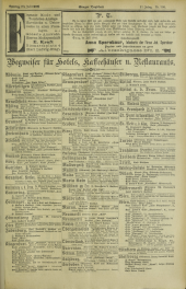 Grazer Tagblatt 19020727 Seite: 21