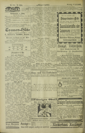 Grazer Tagblatt 19020727 Seite: 28