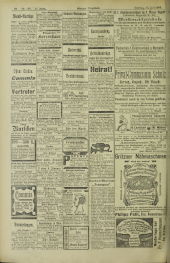 Grazer Tagblatt 19020727 Seite: 30