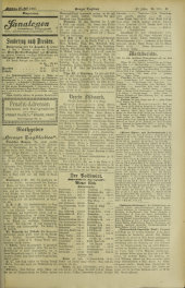 Grazer Tagblatt 19020727 Seite: 31