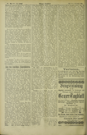 Grazer Tagblatt 19020727 Seite: 34