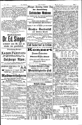 Linzer Volksblatt 19020727 Seite: 7