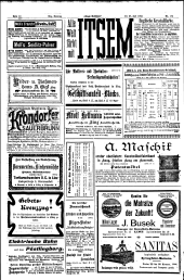 Linzer Volksblatt 19020727 Seite: 10