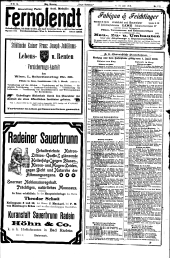 Linzer Volksblatt 19020727 Seite: 14