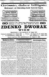 Neue Freie Presse 19020727 Seite: 31