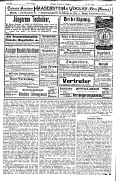 Neue Freie Presse 19020727 Seite: 34