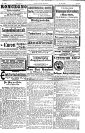 Neue Freie Presse 19020727 Seite: 39