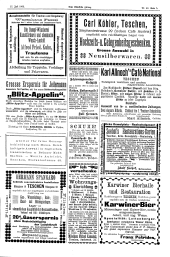 Neue Schlesische Zeitung 19020727 Seite: 5